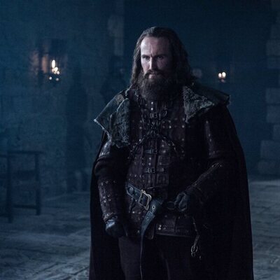 Game of Thrones
