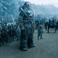 Foto de 'Game of Thrones'