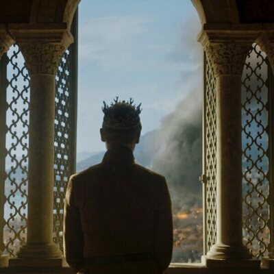 Game of Thrones