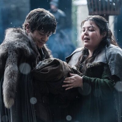 Game of Thrones