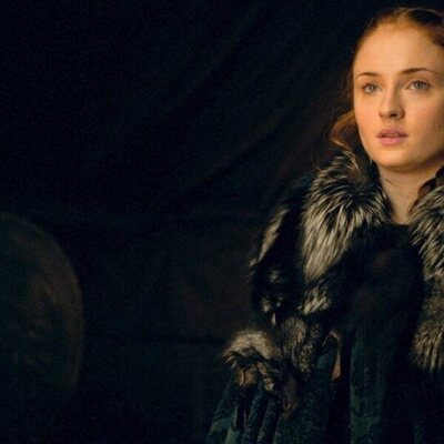 Game of Thrones