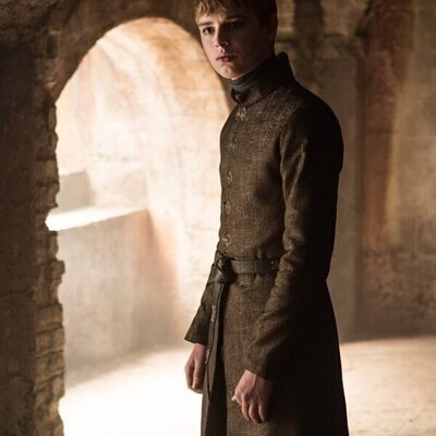 Game of Thrones