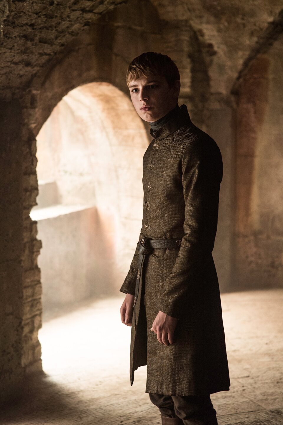 Game of Thrones