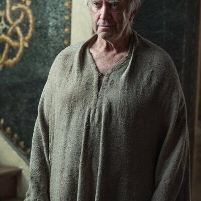 Game of Thrones