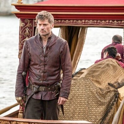 Game of Thrones