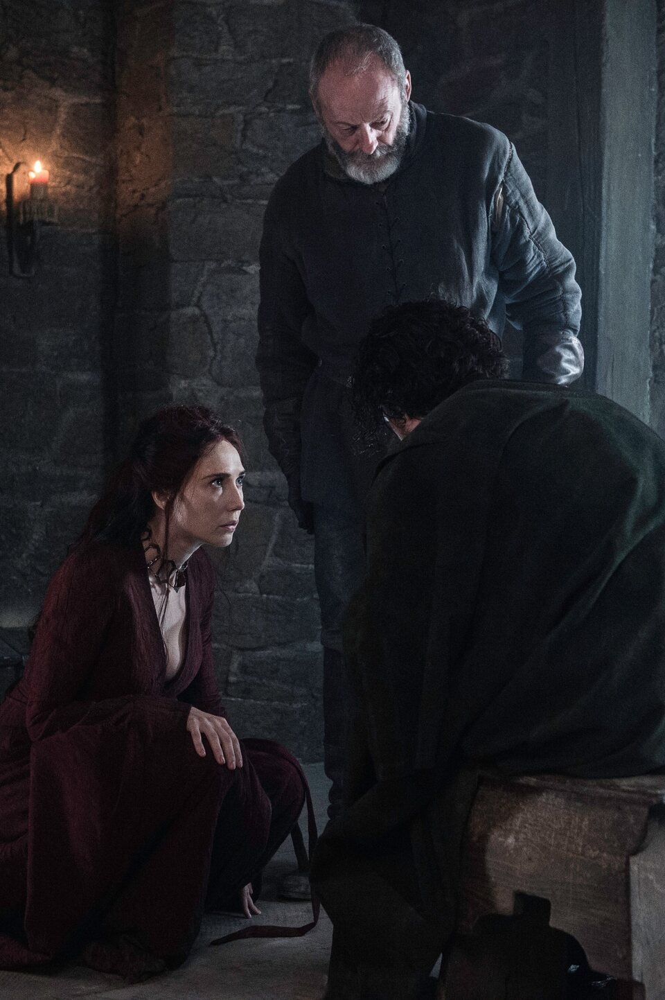 Game of Thrones
