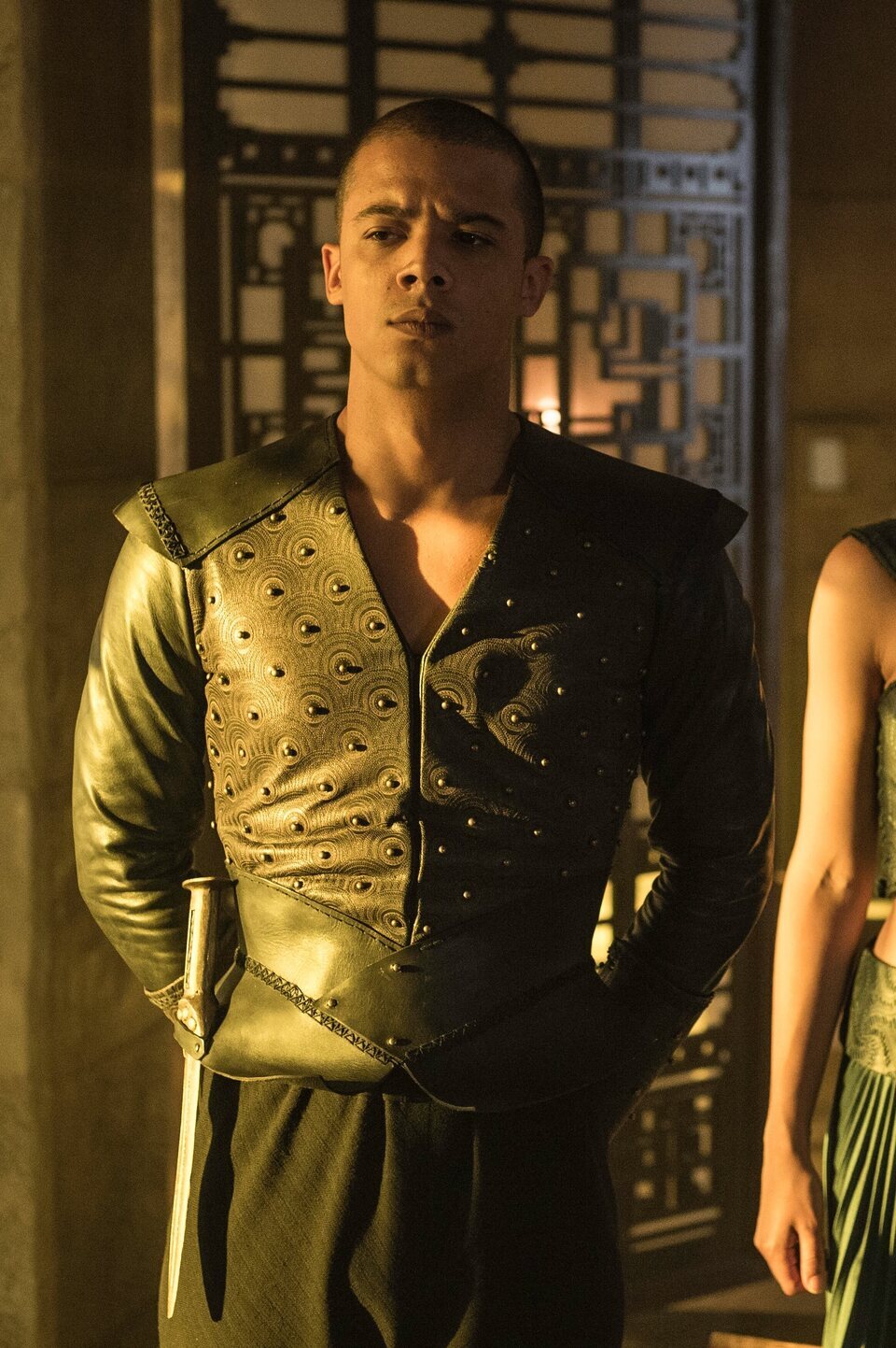 Game of Thrones