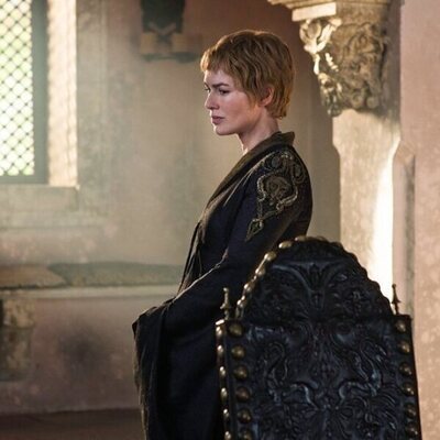 Game of Thrones