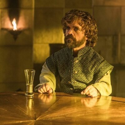 Game of Thrones