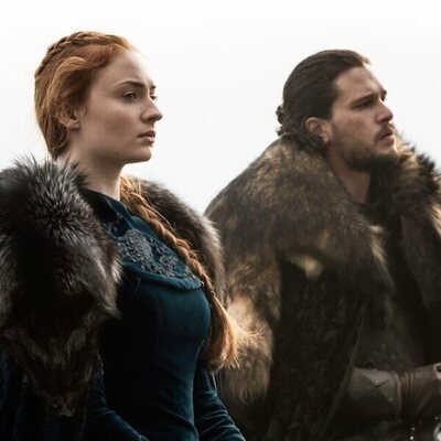 Game of Thrones