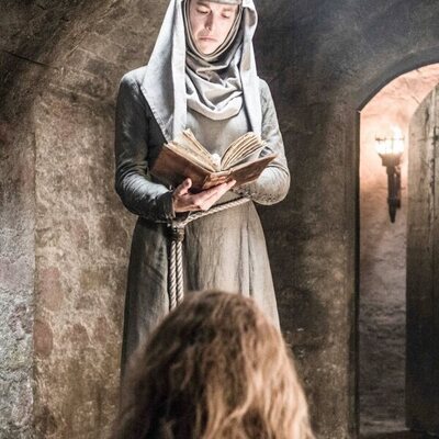 Game of Thrones