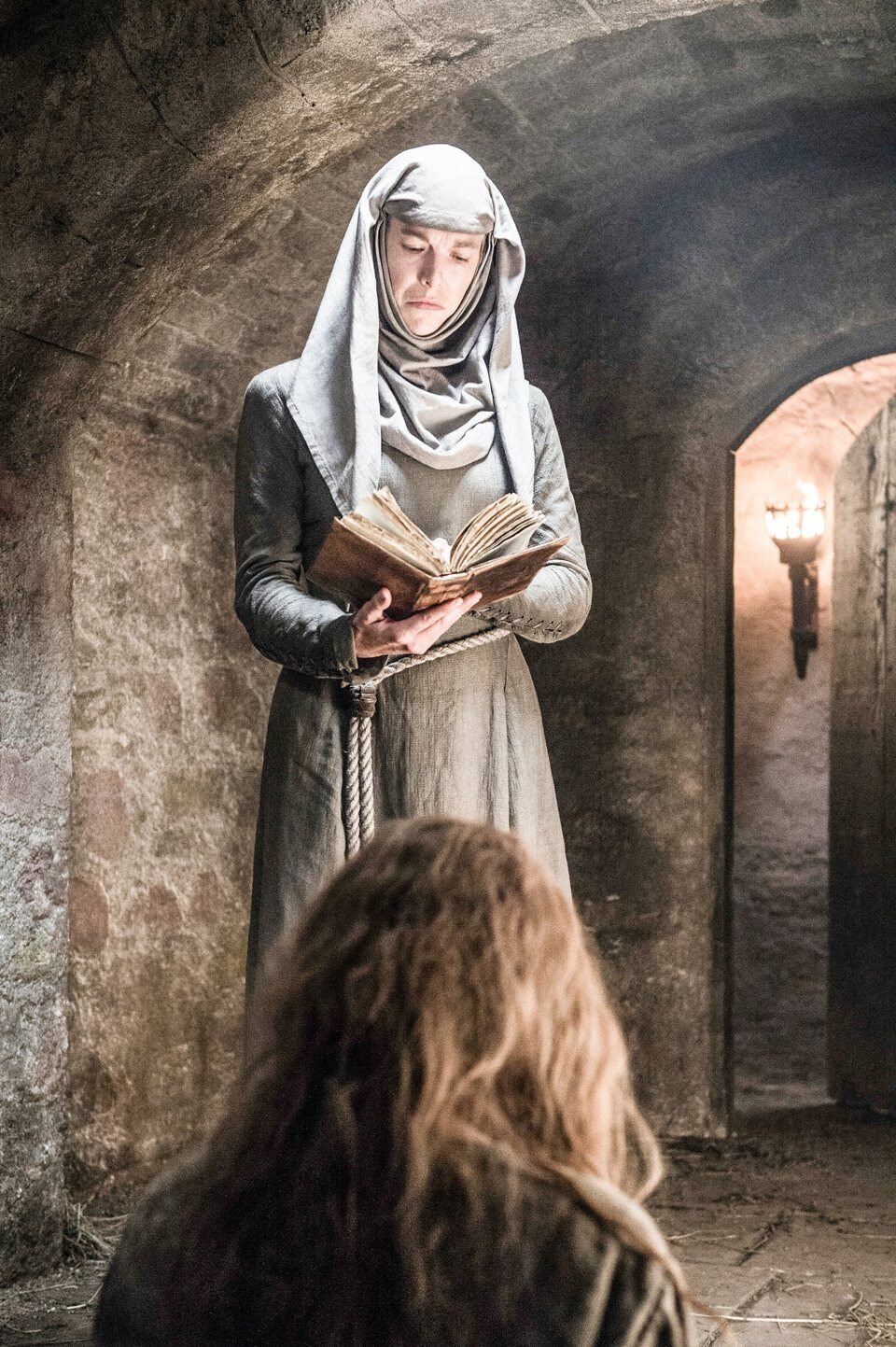 Game of Thrones