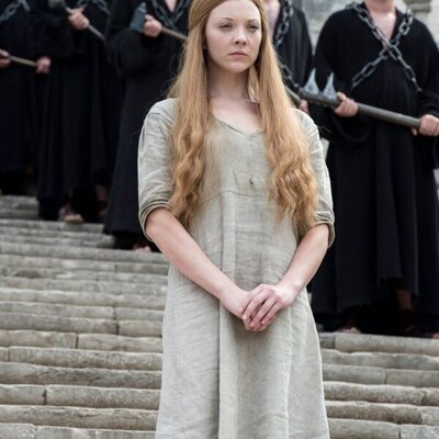 Game of Thrones