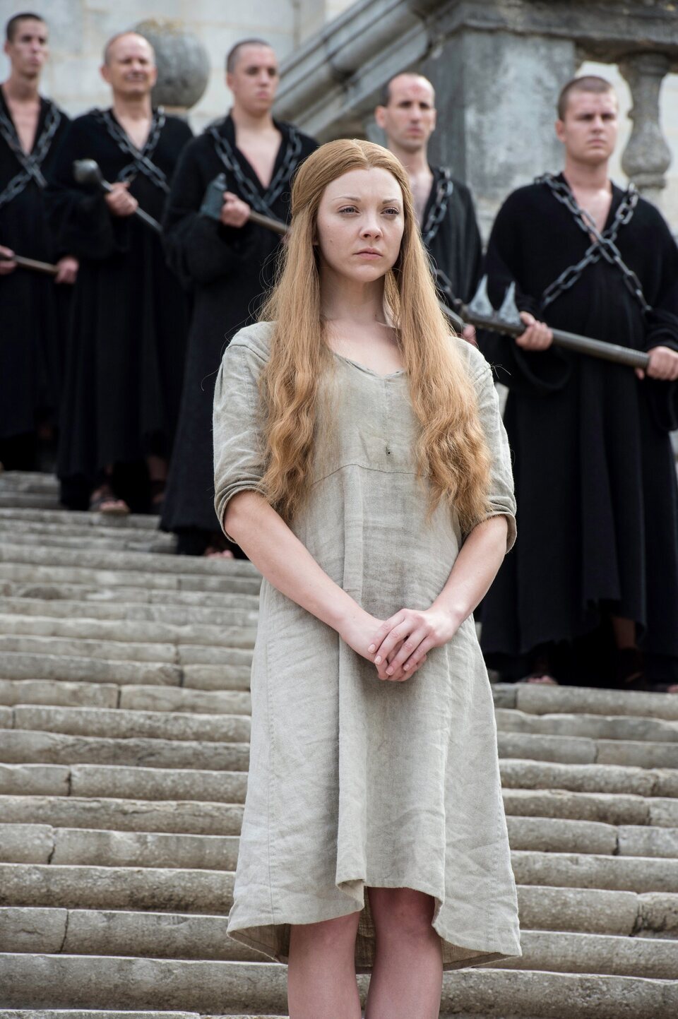 Game of Thrones