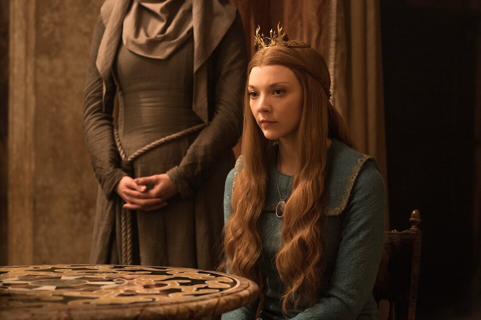 Game of Thrones