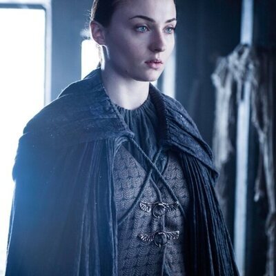 Game of Thrones