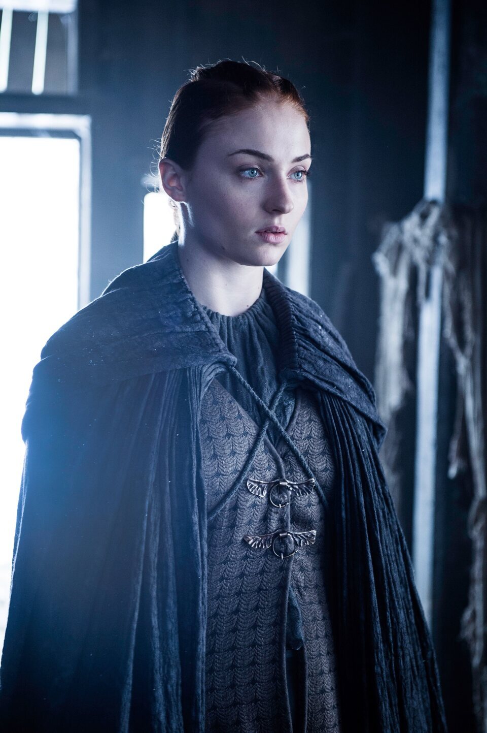 Game of Thrones