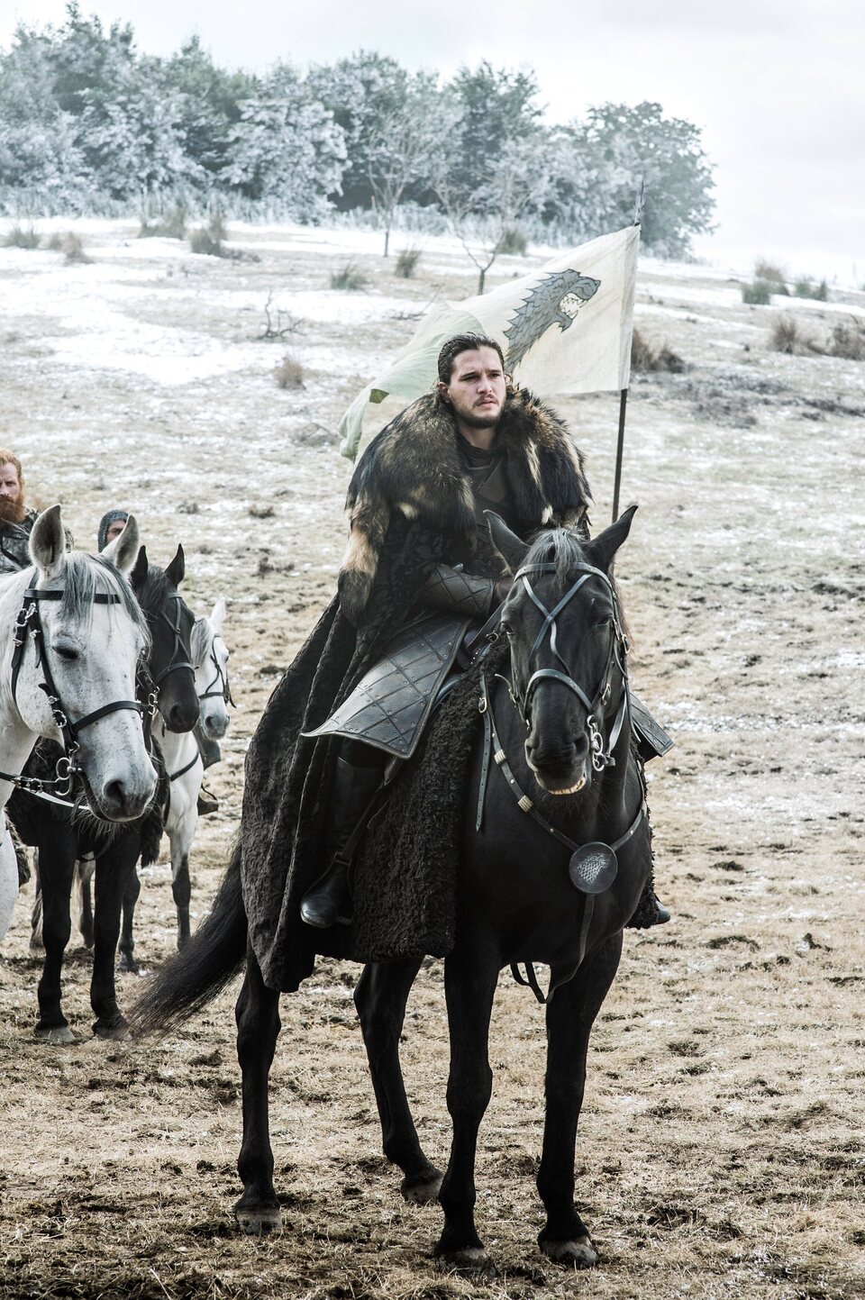Game of Thrones