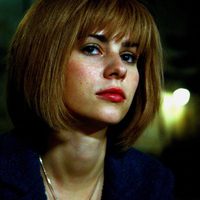 La noche que dejó de llover