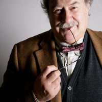 El baile de la victoria