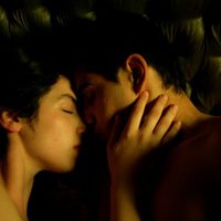 Foto de 'The Dancer and The Thief'