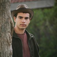 Foto de 'The Dancer and The Thief'
