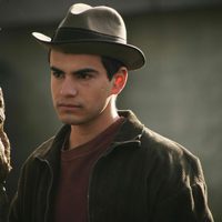 Foto de 'The Dancer and The Thief'