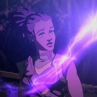Foto de 'Masters of the Universe: Revelation'