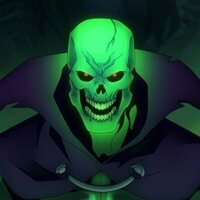 Foto de 'Masters of the Universe: Revelation'