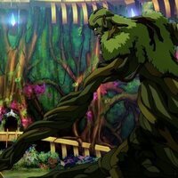 Foto de 'Masters of the Universe: Revelation'