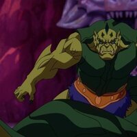 Foto de 'Masters of the Universe: Revelation'