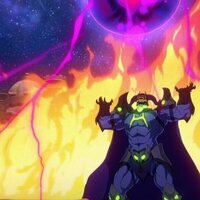 Foto de 'Masters of the Universe: Revelation'