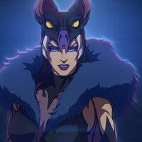 Foto de 'Masters of the Universe: Revelation'