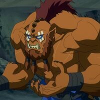 Foto de 'Masters of the Universe: Revelation'