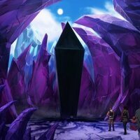 Foto de 'Masters of the Universe: Revelation'
