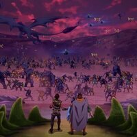 Foto de 'Masters of the Universe: Revelation'