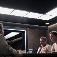 Foto de 'Criminal'