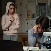 Foto de 'The Society'