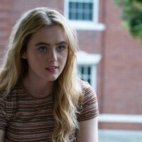 Foto de 'The Society'
