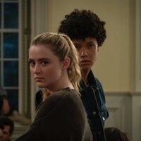 Foto de 'The Society'