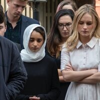 Foto de 'The Society'