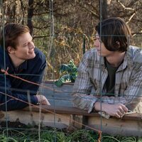 Foto de 'The Society'