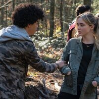Foto de 'The Society'