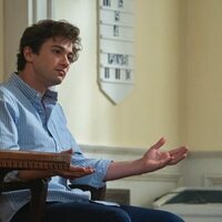 Foto de 'The Society'