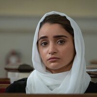 Foto de 'The Society'