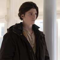 Foto de 'The Society'