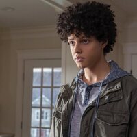 Foto de 'The Society'