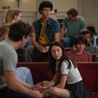 Foto de 'The Society'