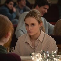 Foto de 'The Society'