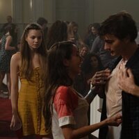Foto de 'The Society'